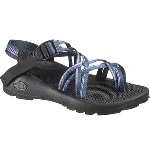 Chaco Women’s ZX/2 Unaweep Checker Sandals